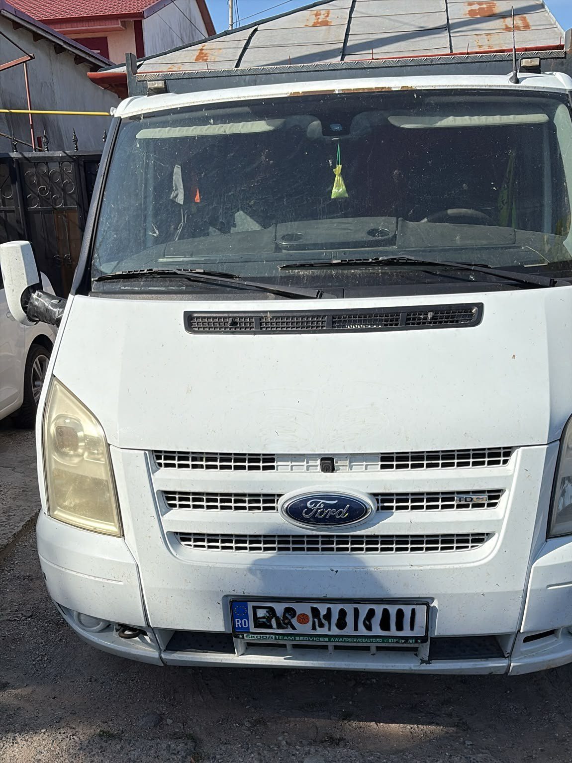 Miniatură 2