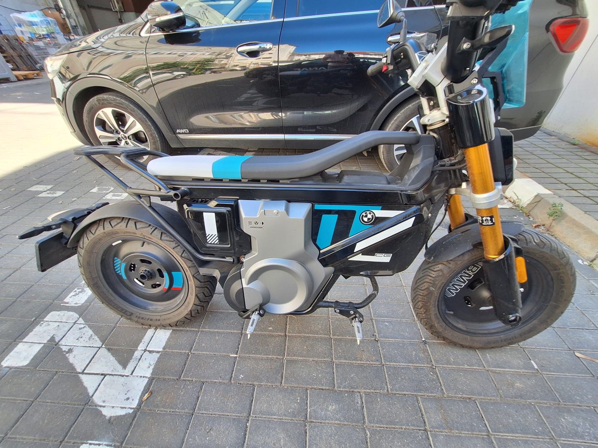 Miniatură 3