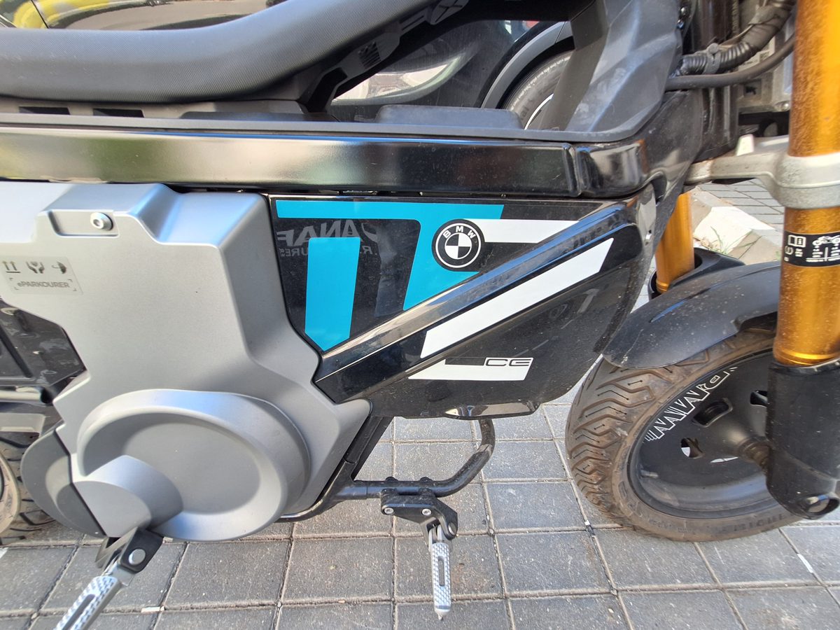 Miniatură 4
