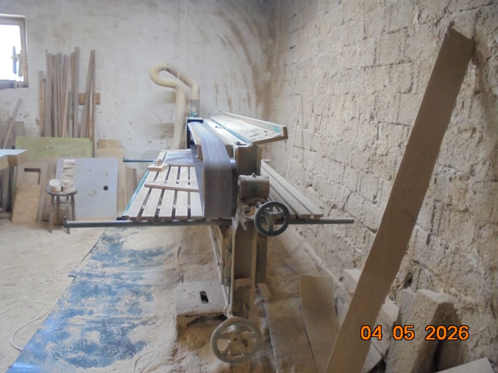 Miniatură 2