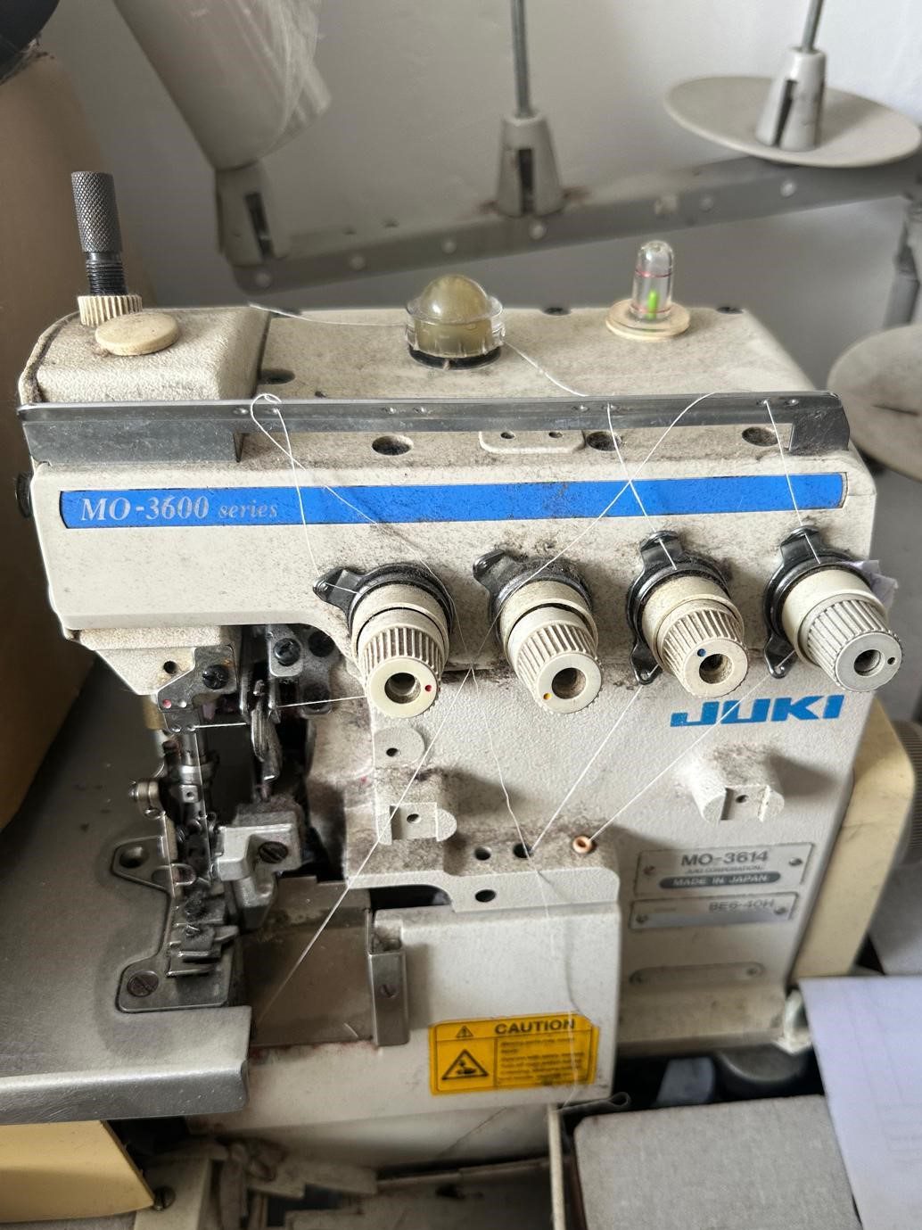 Miniatură 2