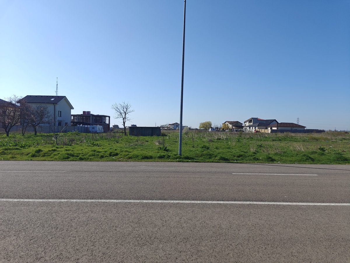Miniatură 2