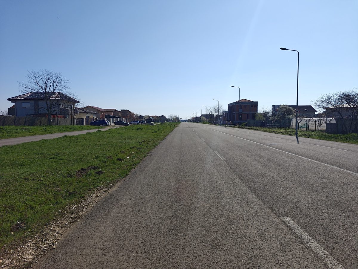 Miniatură 4
