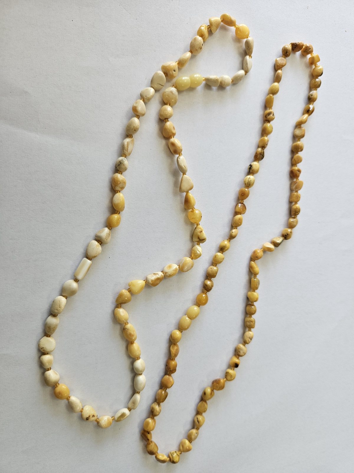 Sirag chihlimbar slefuit Lot 81 1