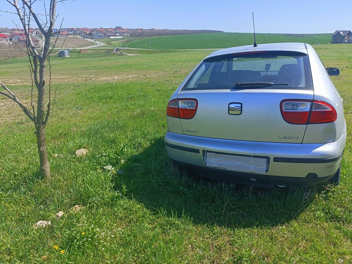 Miniatură 2