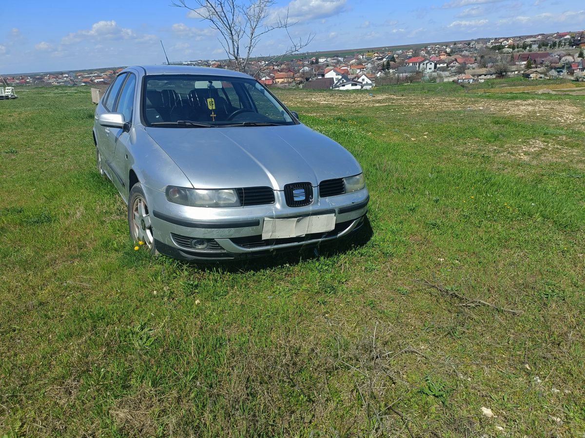 Miniatură 4