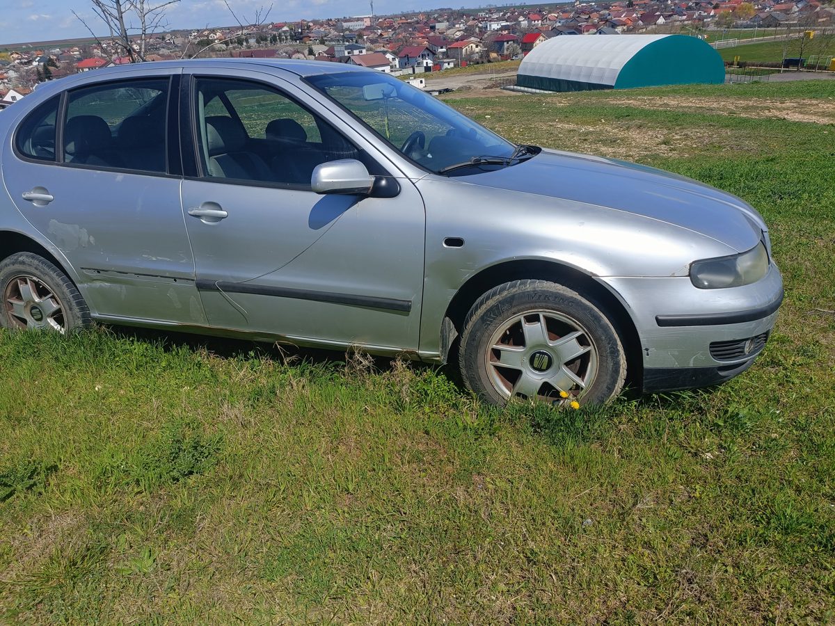 Miniatură 5