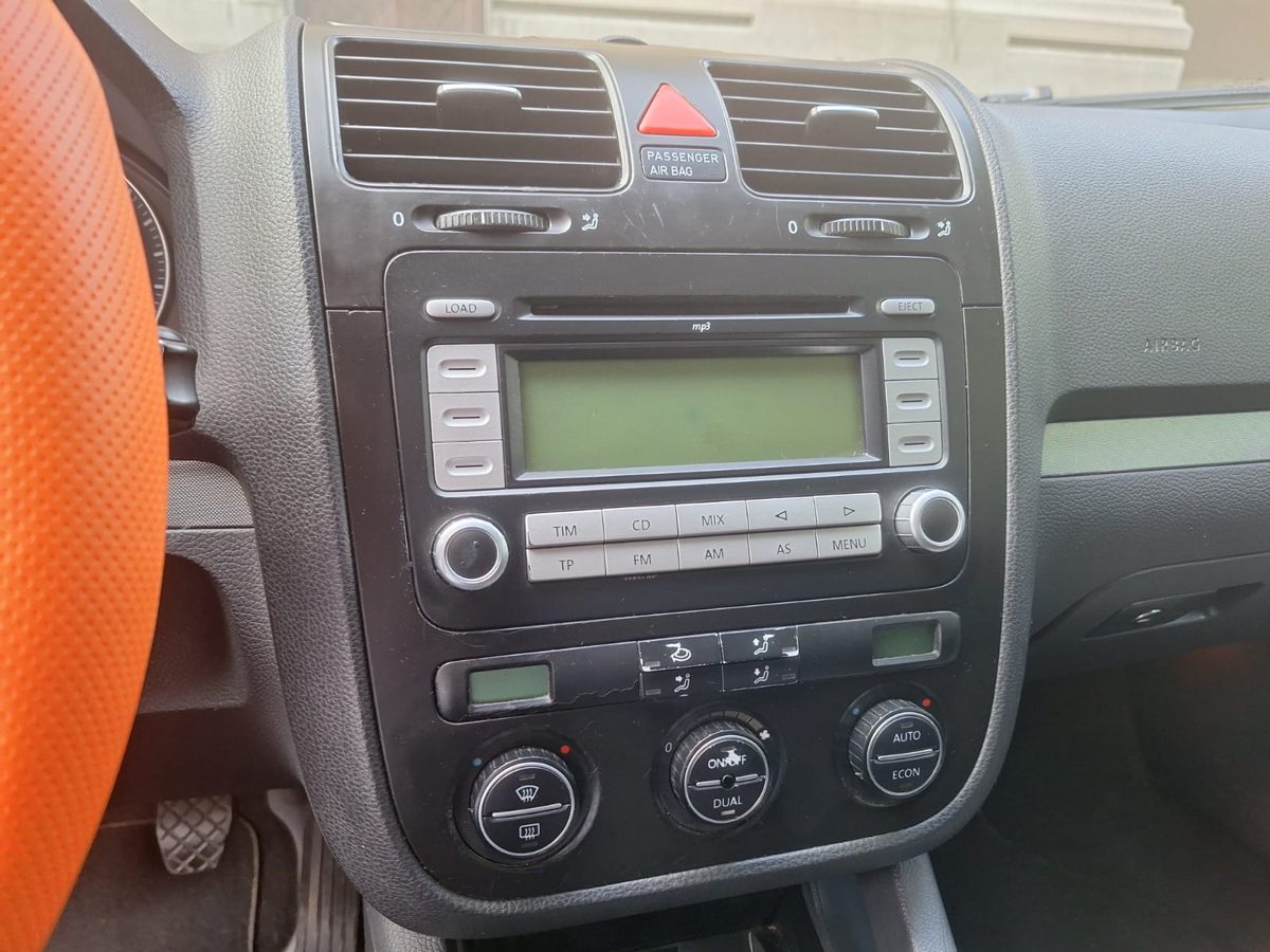 Miniatură 5