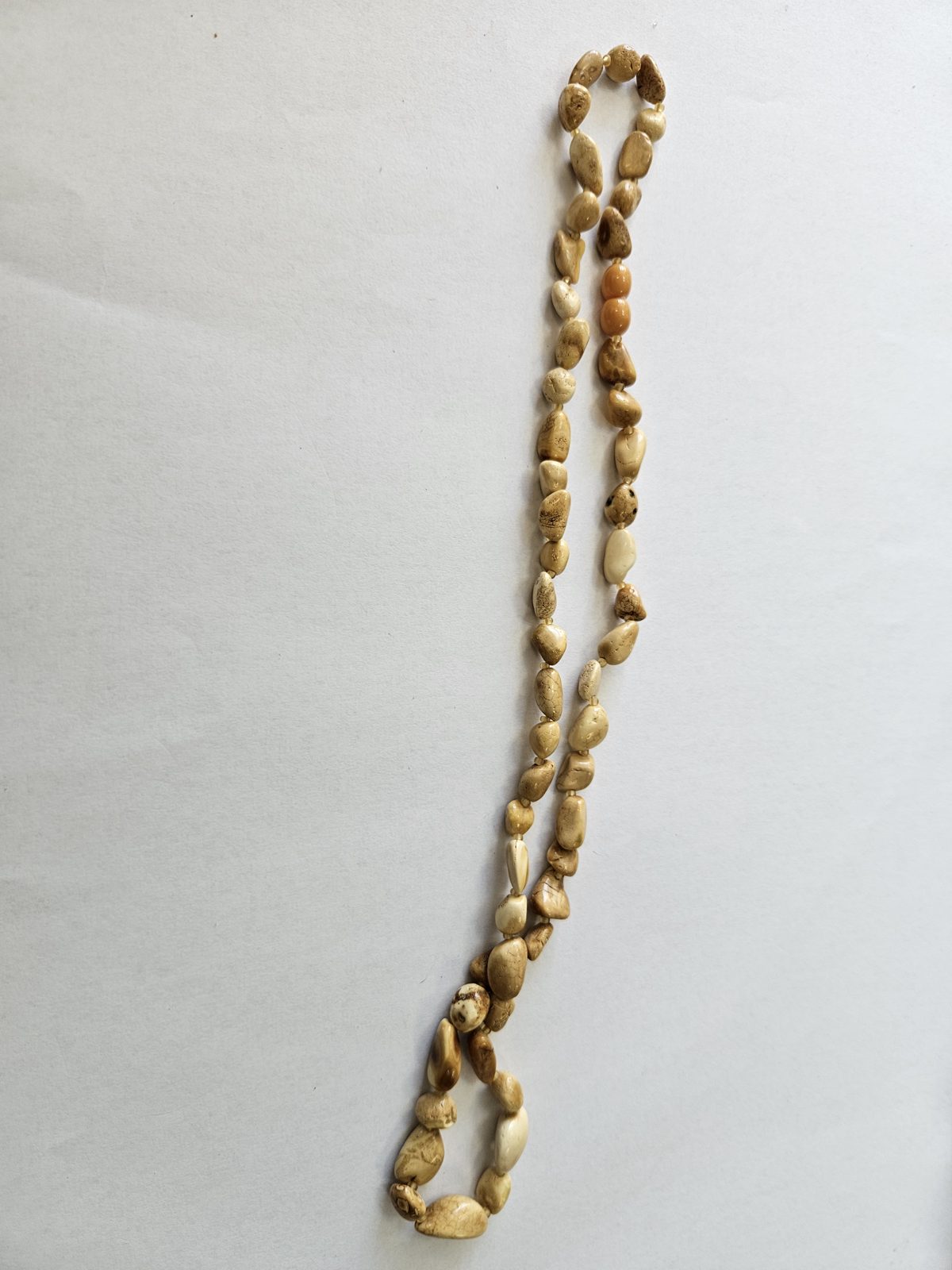 Sirag chihlimbar slefuit Lot 100 1