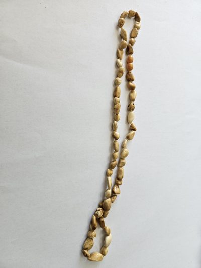 Sirag chihlimbar slefuit Lot 100
