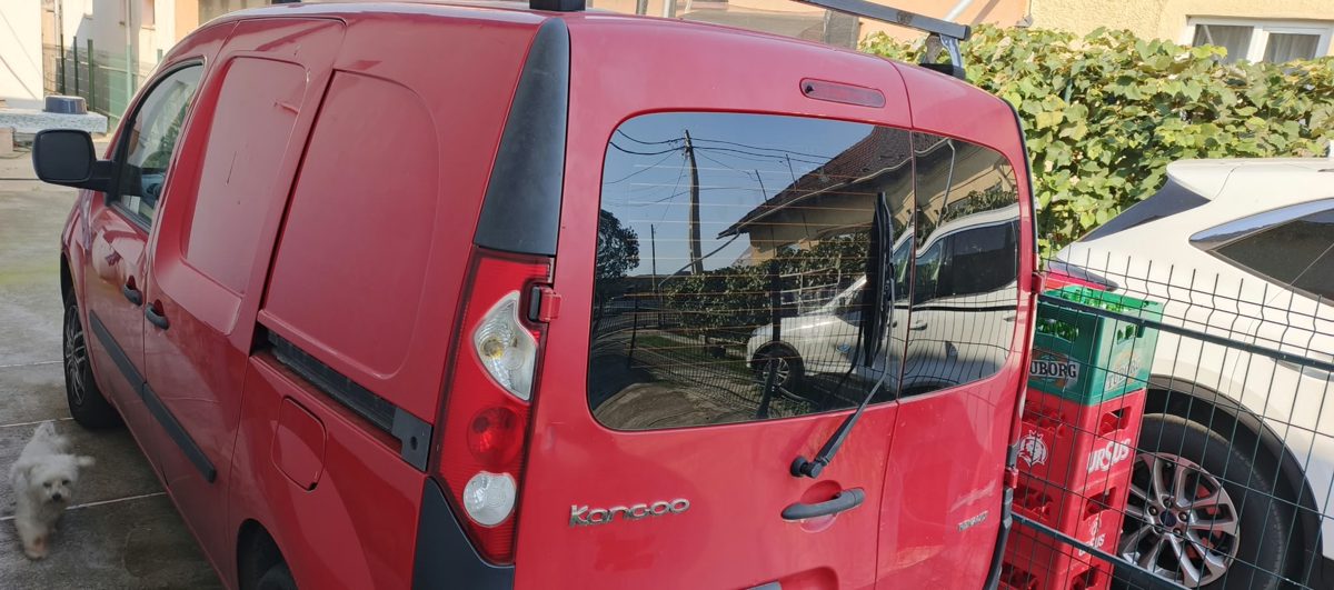 Miniatură 3