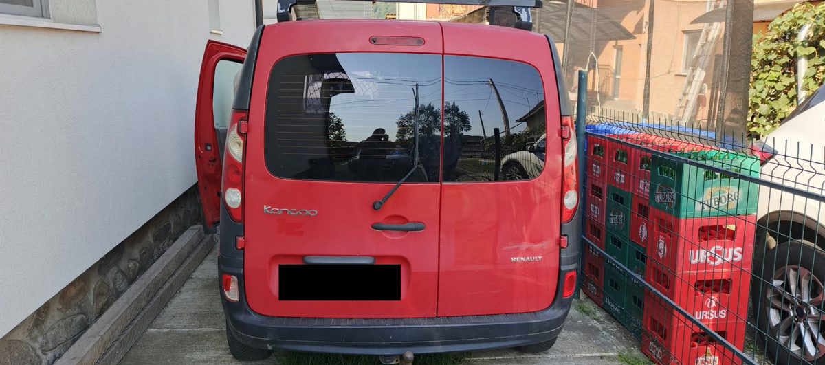 Miniatură 4