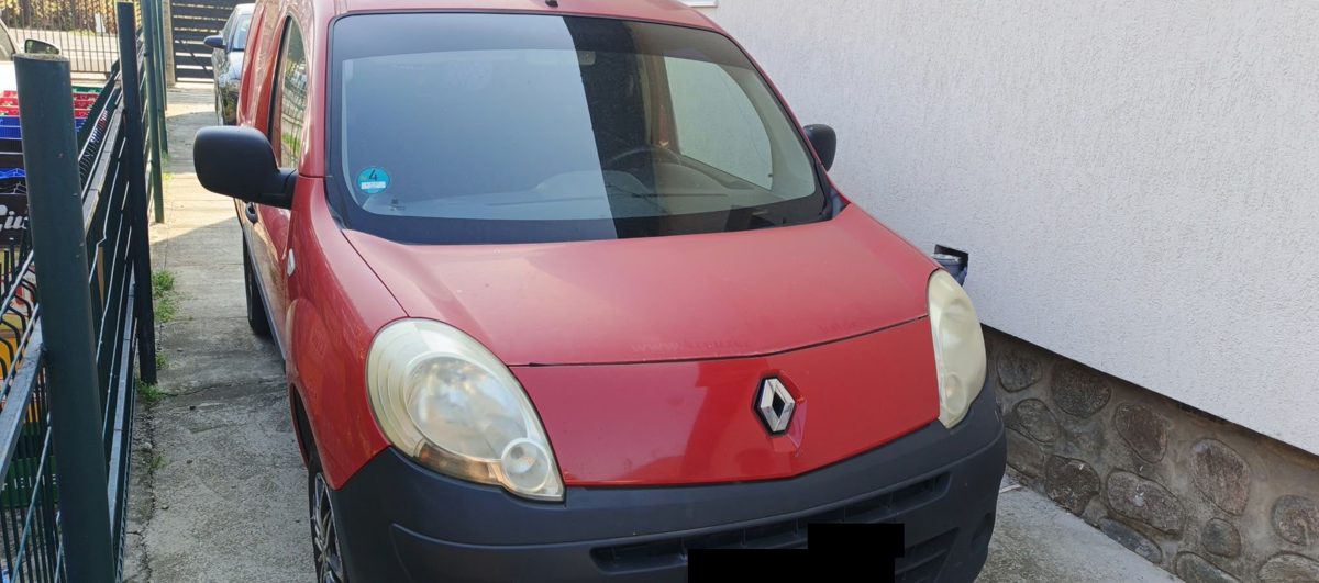 Miniatură 5