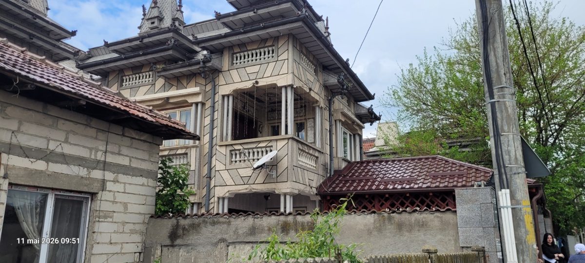 Miniatură 3