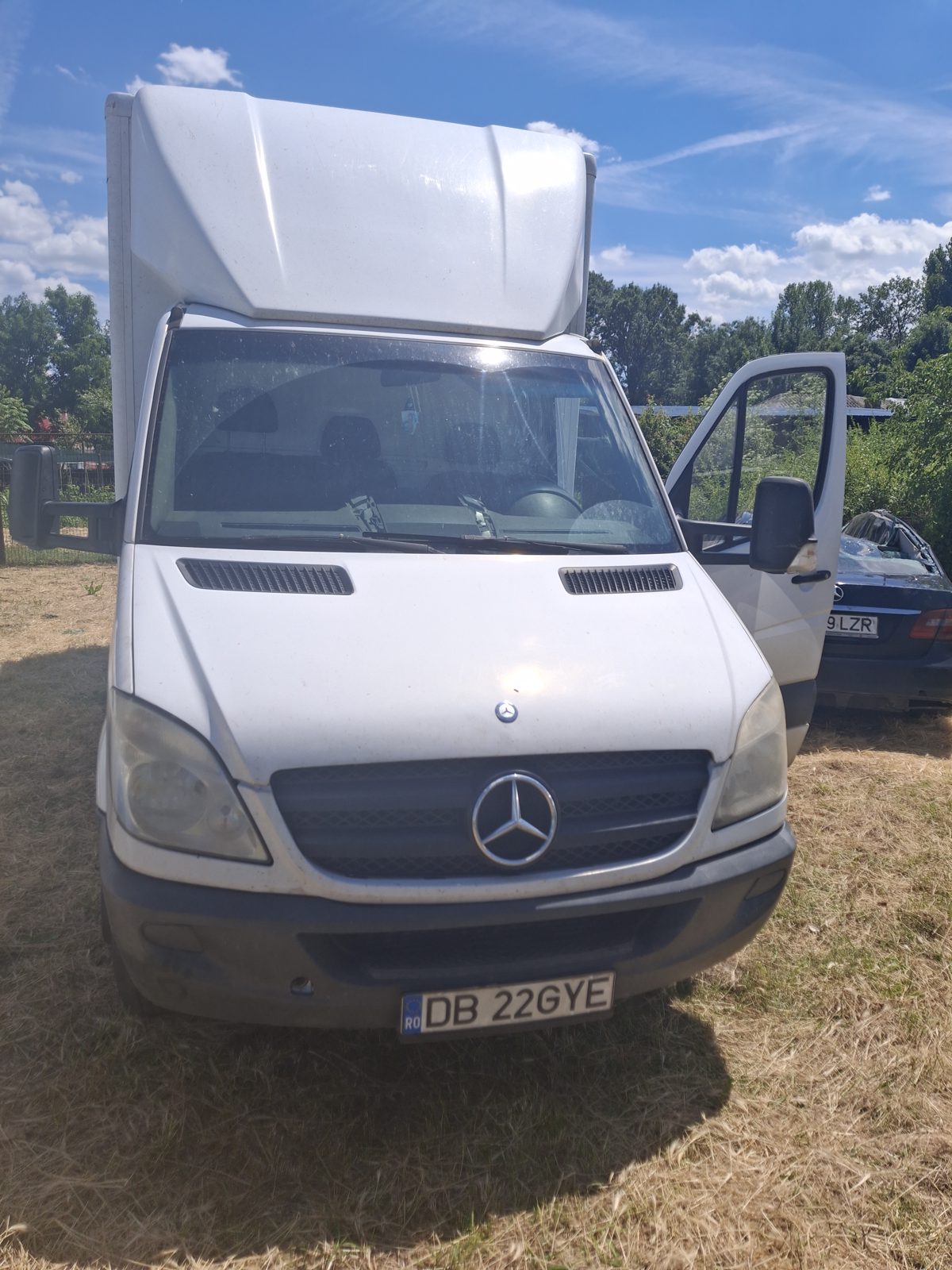 Miniatură 2
