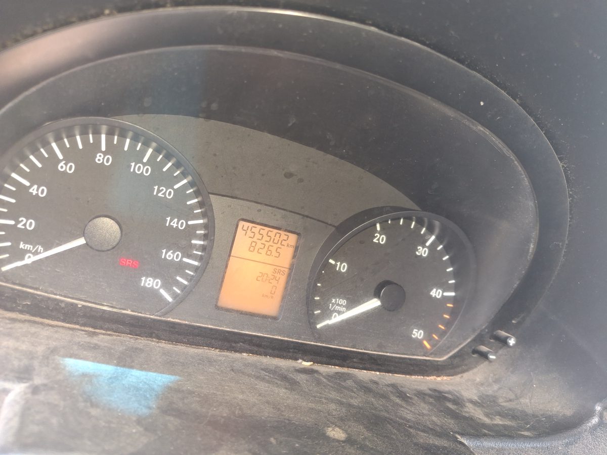 Miniatură 7
