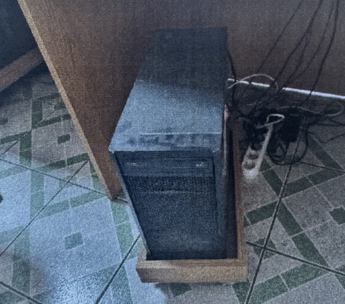 Miniatură 2