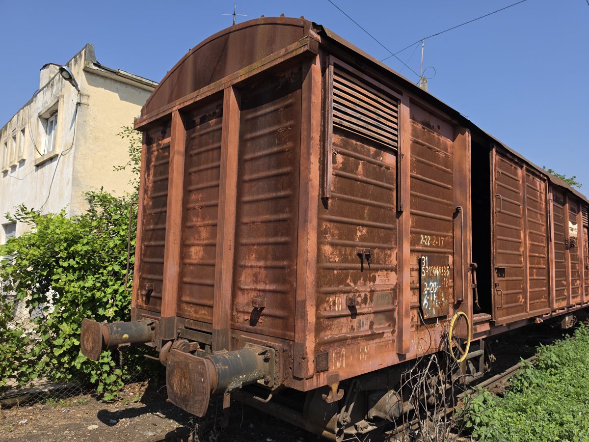 Miniatură 5