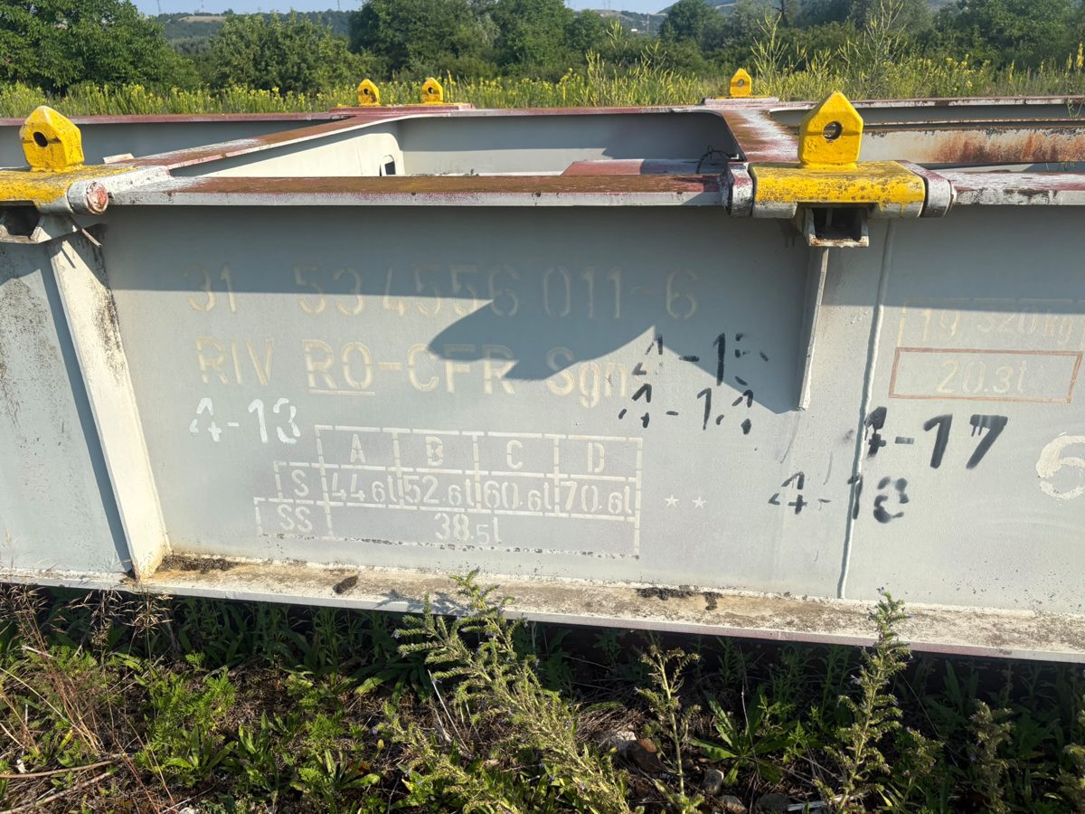 Miniatură 3