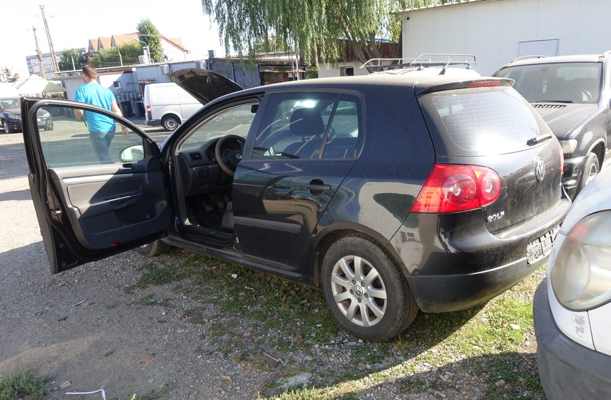 Miniatură 3