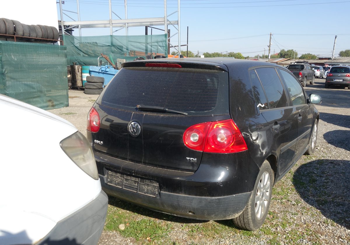 Miniatură 4