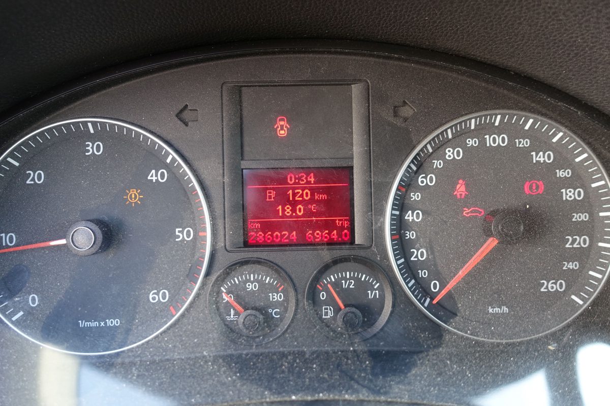 Miniatură 7
