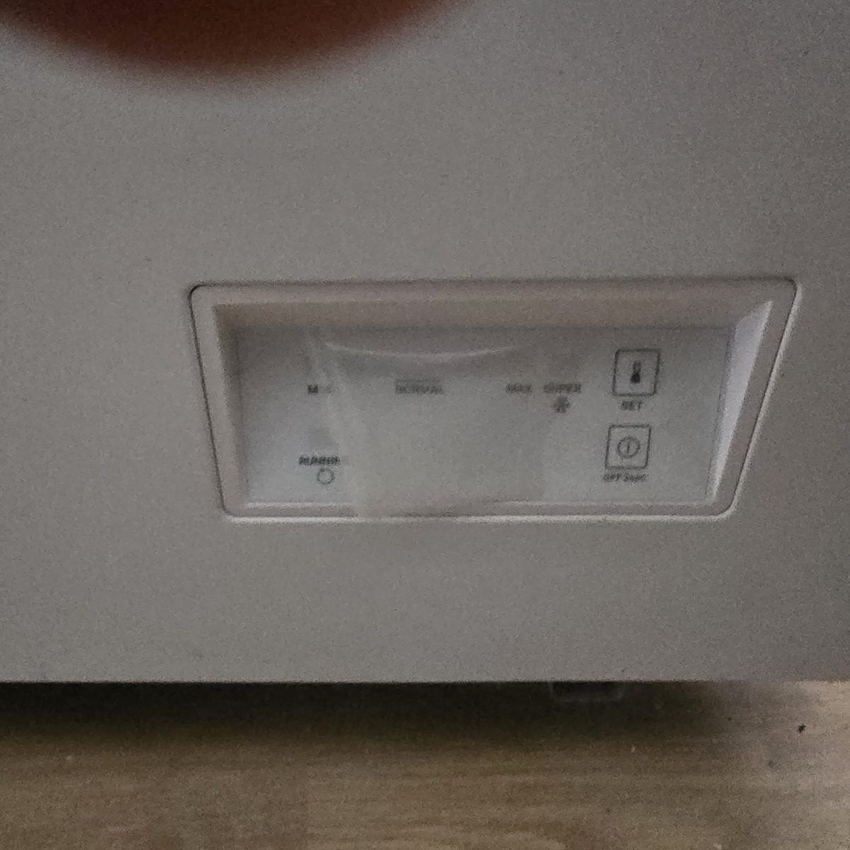 Miniatură 5