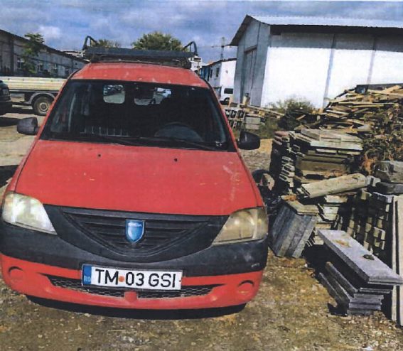 Miniatură 2
