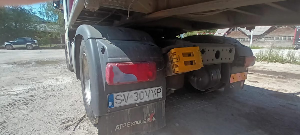 Miniatură 2