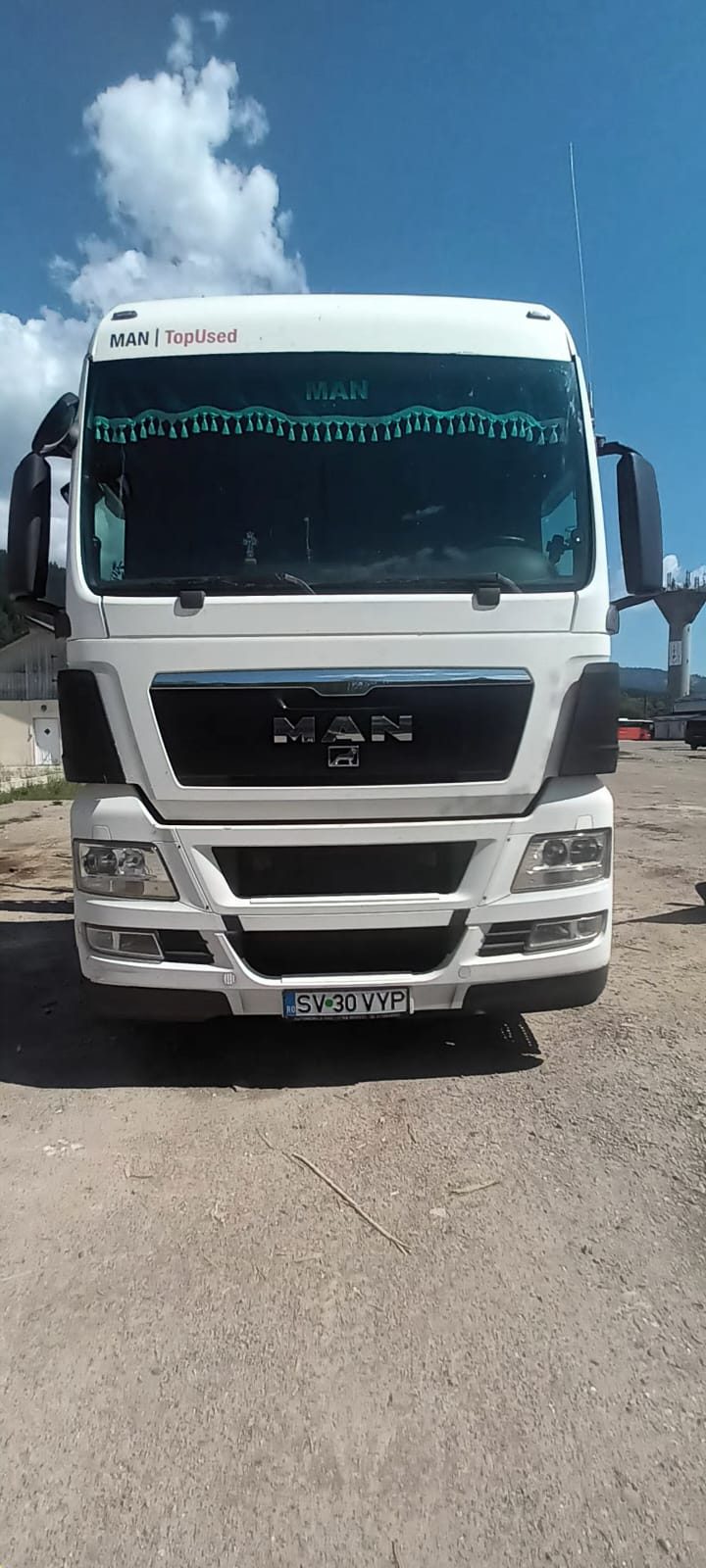 Miniatură 3