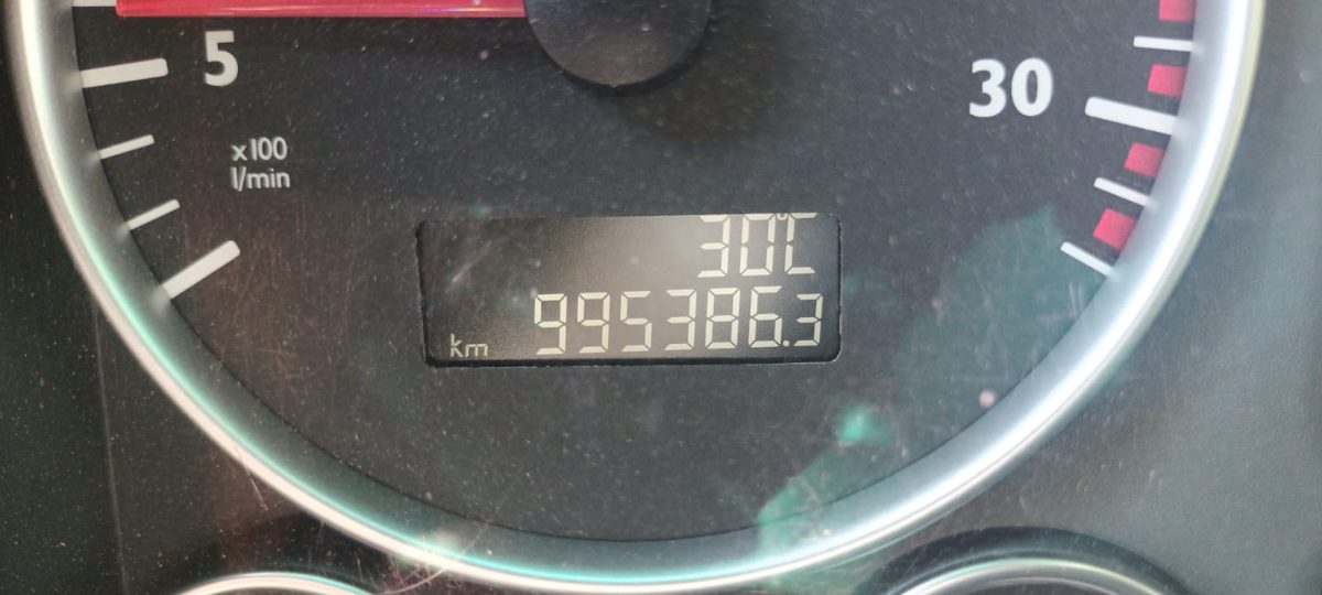 Miniatură 5