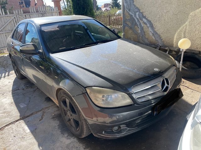 Miniatură 6
