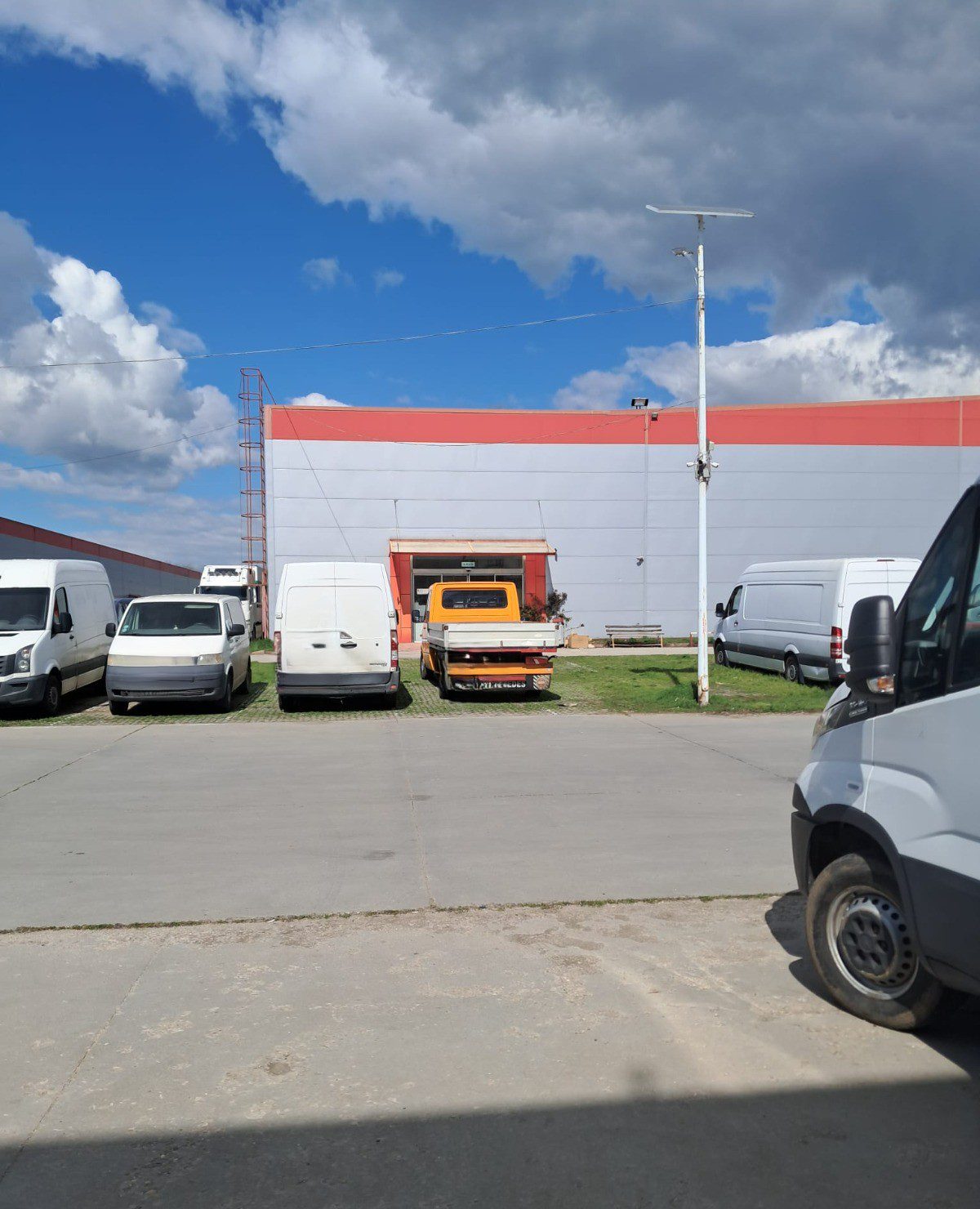 Miniatură 6