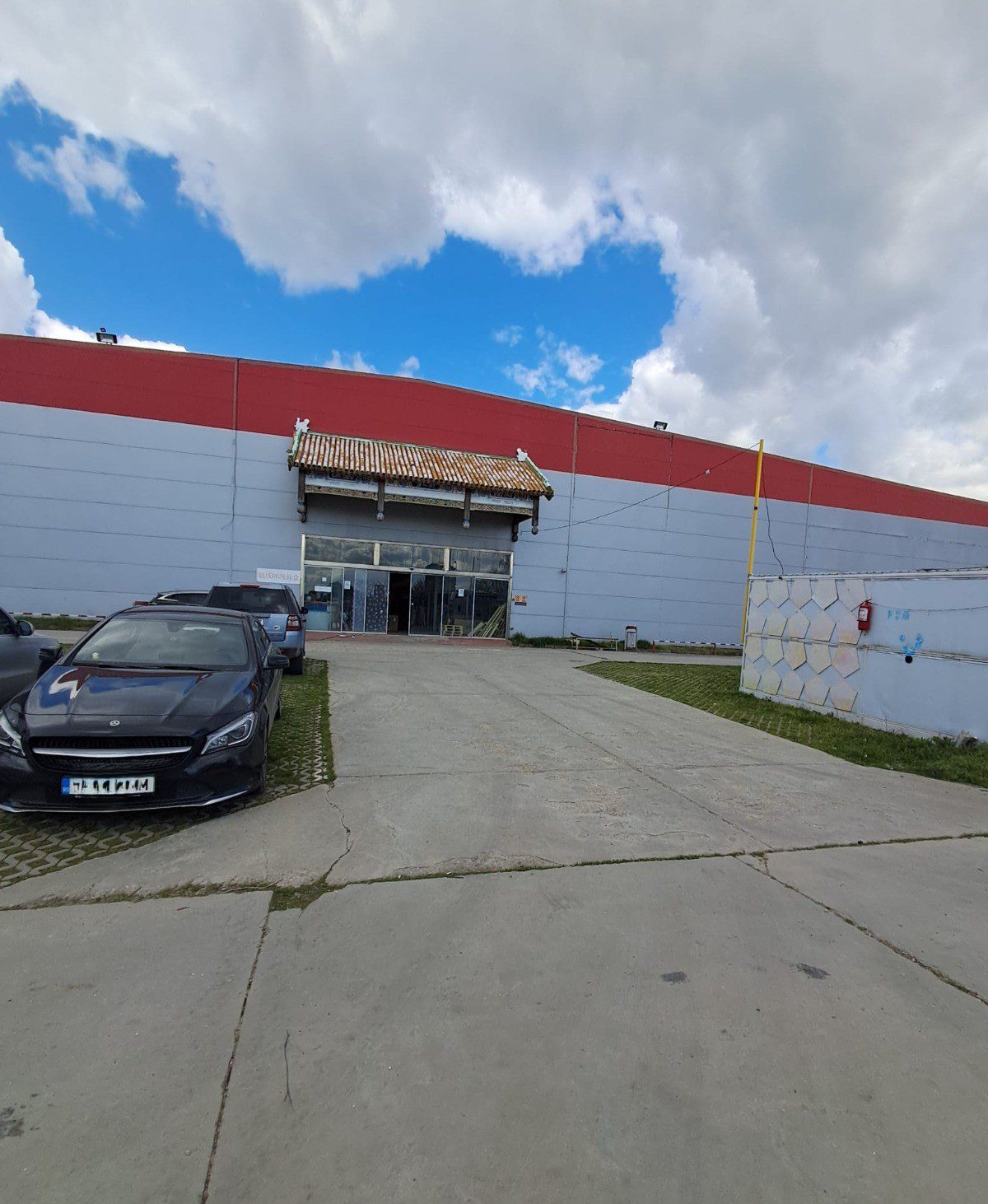 Miniatură 8
