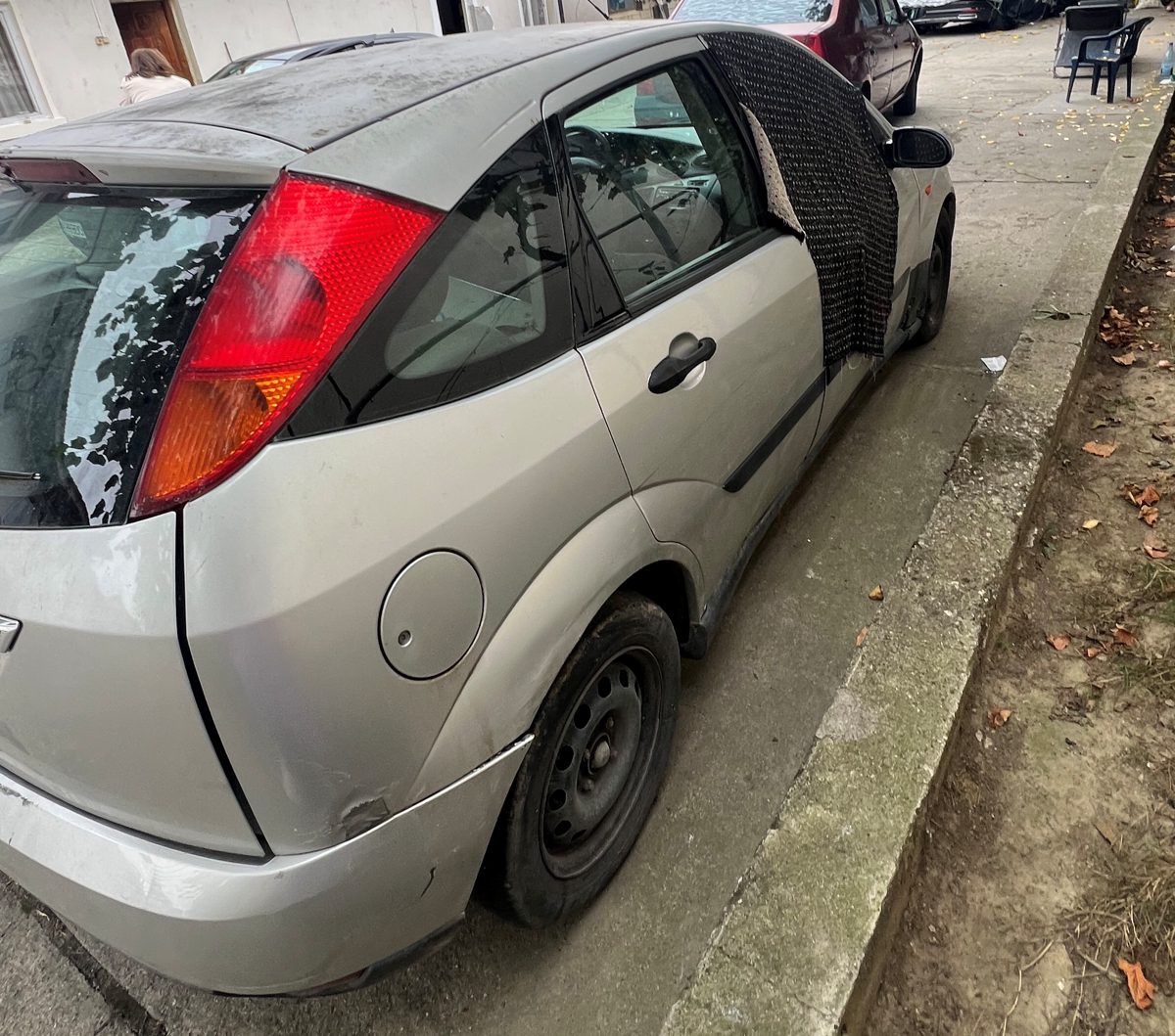 Miniatură 6