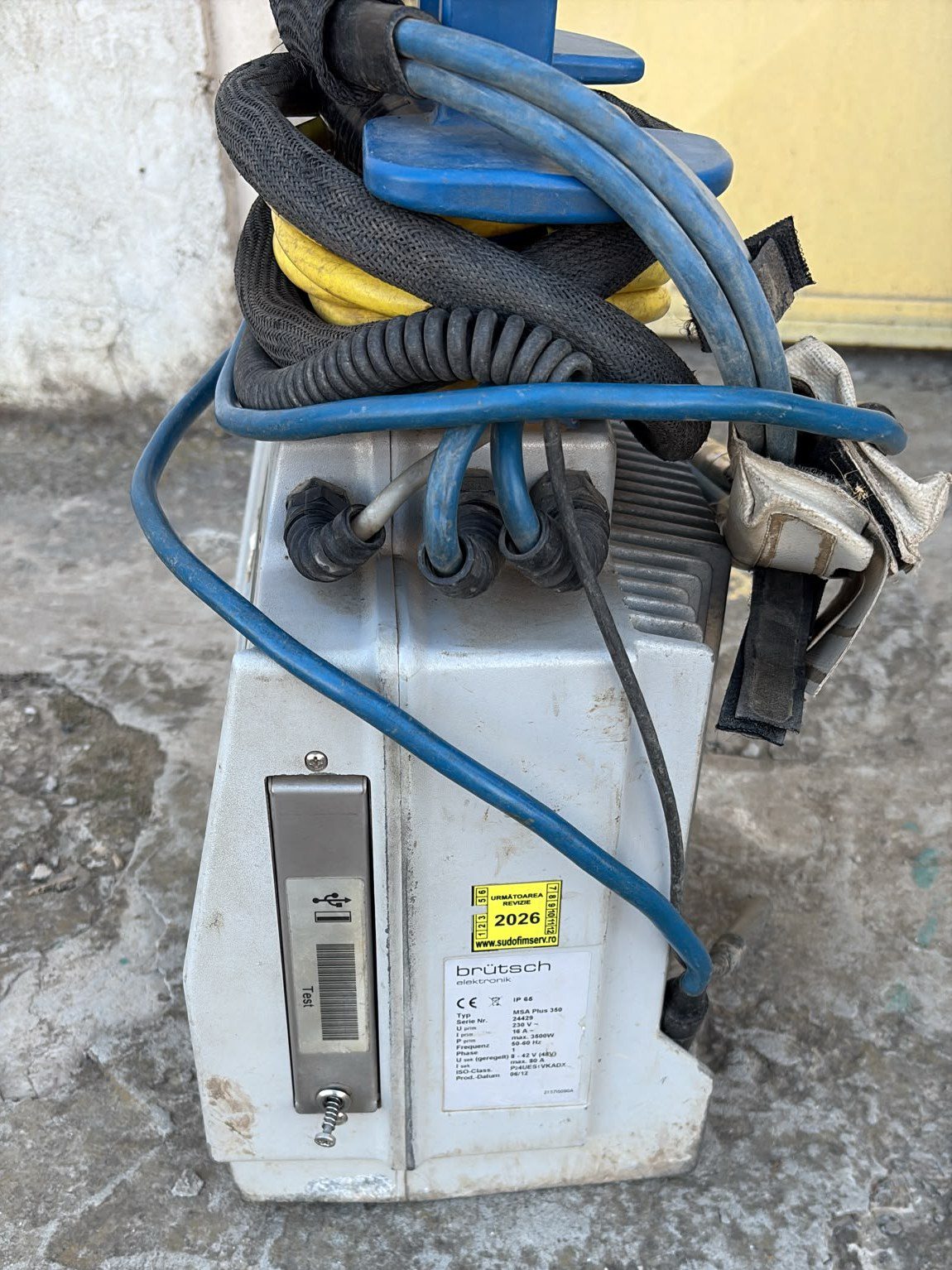 Miniatură 2