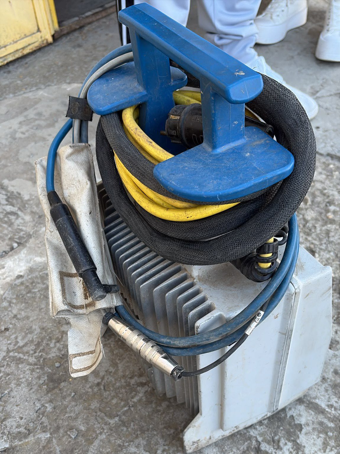 Miniatură 3