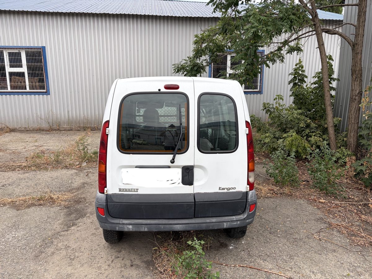 Miniatură 3