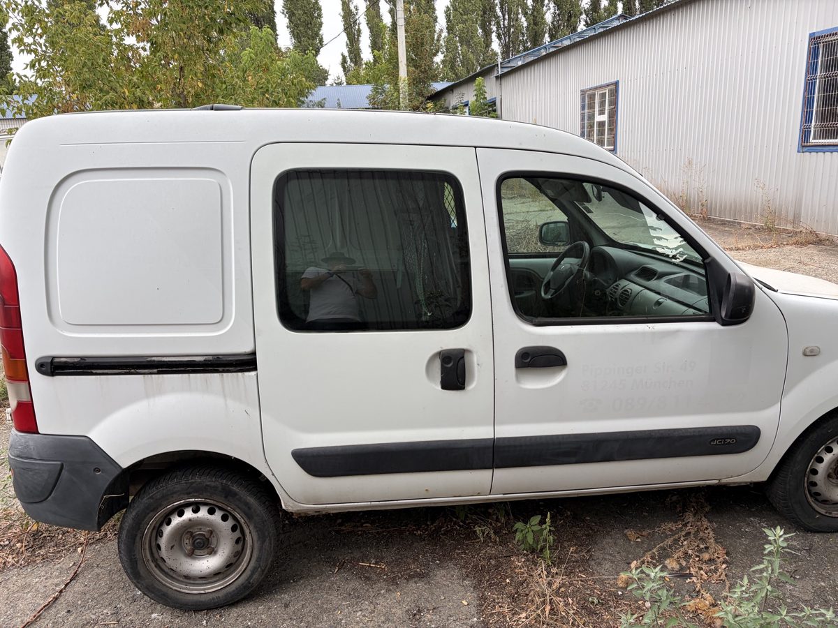 Miniatură 4
