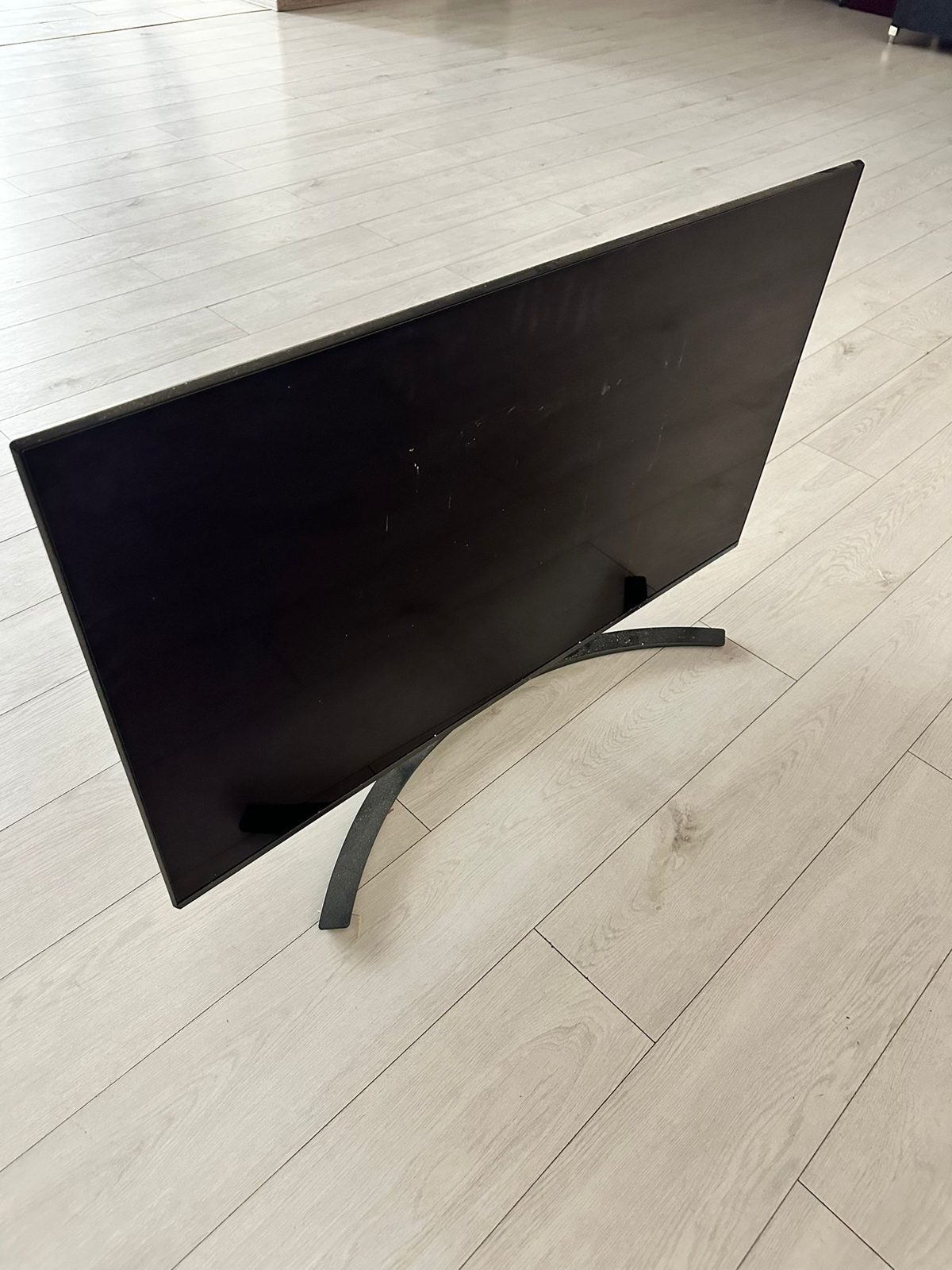 ansamblu LCD 1