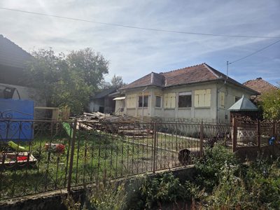 Casa/Vila