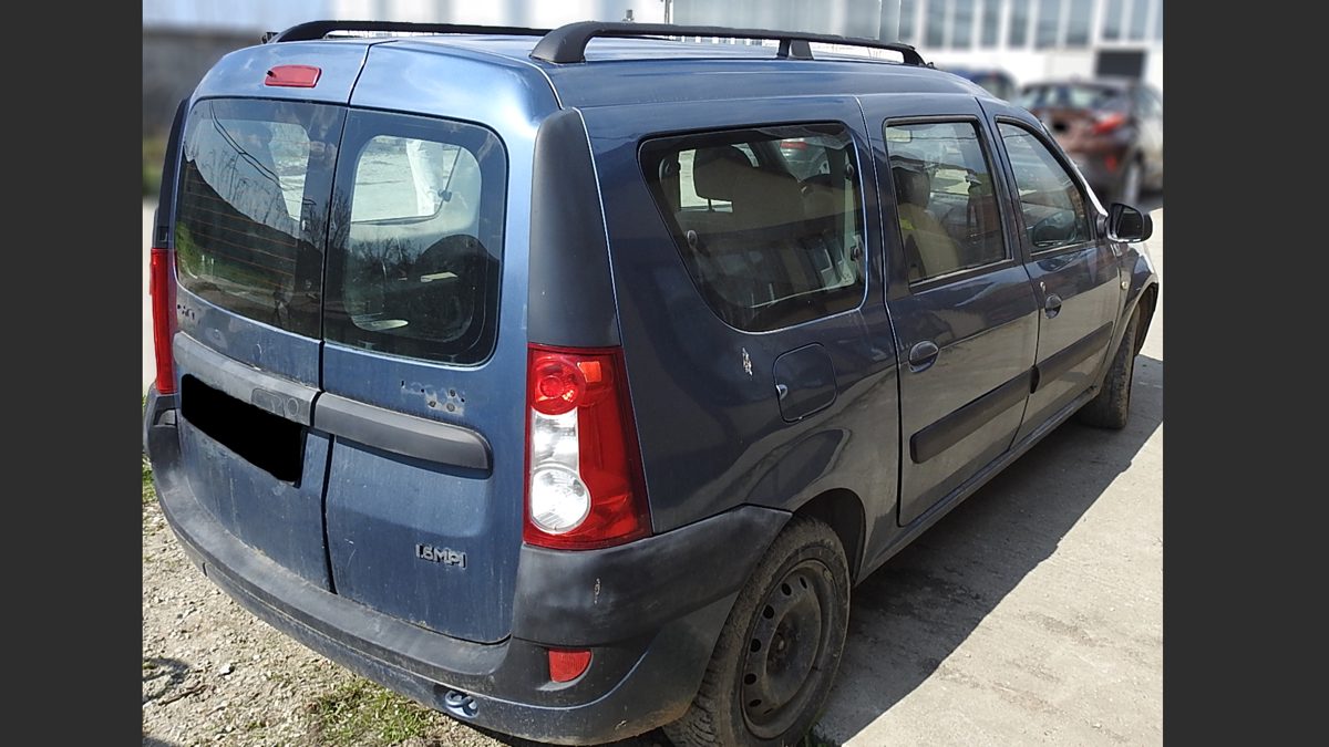 Miniatură 2