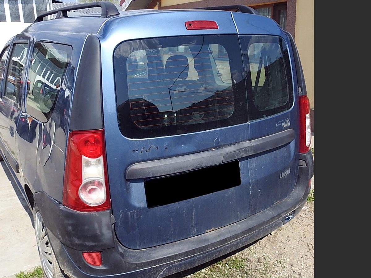 Miniatură 4