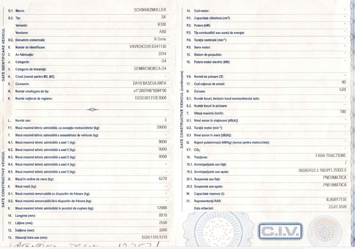 Miniatură 8