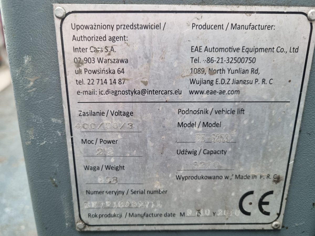 Miniatură 5
