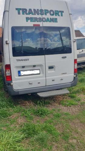 Miniatură 2
