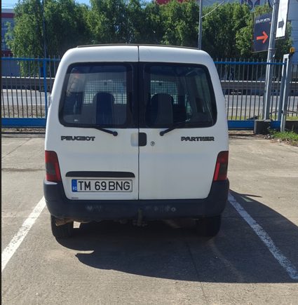 Miniatură 2