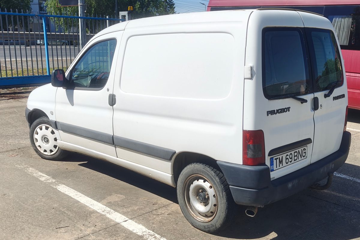 Miniatură 3