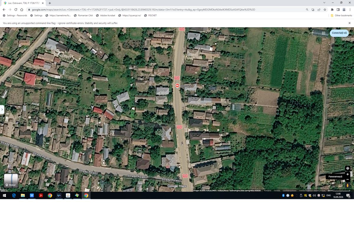 Miniatură 9