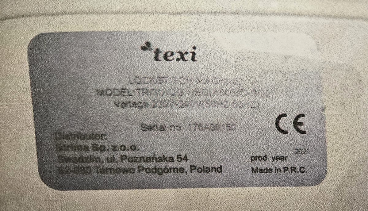 Miniatură 2